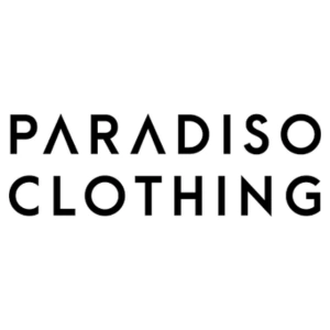 Paradiso Clothing